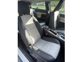 Thumbnail of 2011 White Volvo C30
