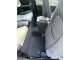 Thumbnail of 2011 White Volvo C30
