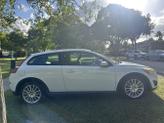 Thumbnail of 2011 White Volvo C30