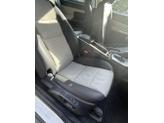 Thumbnail of 2011 White Volvo C30