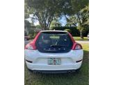 Thumbnail of 2011 White Volvo C30