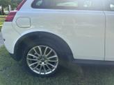 Thumbnail of 2011 White Volvo C30