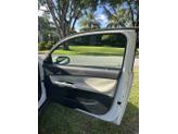 Thumbnail of 2011 White Volvo C30