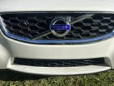 Thumbnail of 2011 White Volvo C30