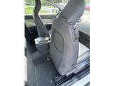 Thumbnail of 2011 White Volvo C30