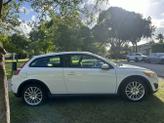 Thumbnail of 2011 White Volvo C30