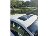 Thumbnail of 2011 White Volvo C30