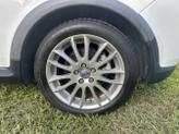 Thumbnail of 2011 White Volvo C30