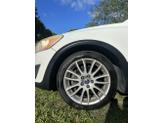 Thumbnail of 2011 White Volvo C30