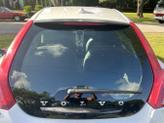 Thumbnail of 2011 White Volvo C30