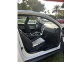 Thumbnail of 2011 White Volvo C30
