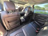 Thumbnail of 2015 White GMC Acadia