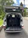 Thumbnail of 2008 Silver Mitsubishi Outlander