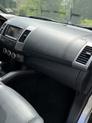 Thumbnail of 2008 Silver Mitsubishi Outlander