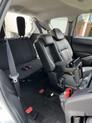 Thumbnail of 2008 Silver Mitsubishi Outlander
