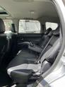 Thumbnail of 2008 Silver Mitsubishi Outlander