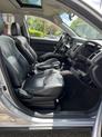 Thumbnail of 2008 Silver Mitsubishi Outlander