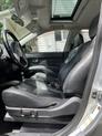 Thumbnail of 2008 Silver Mitsubishi Outlander