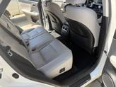 Thumbnail of 2020 White Lexus RX 350