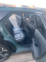 Thumbnail of 2023 Green Kia Niro
