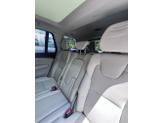 Thumbnail of 2021 Blue Volvo XC90 Recharge Plug-In Hybrid