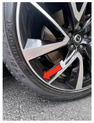 Thumbnail of 2021 Blue Volvo XC90 Recharge Plug-In Hybrid