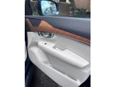 Thumbnail of 2021 Blue Volvo XC90 Recharge Plug-In Hybrid