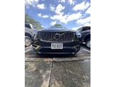Thumbnail of 2021 Blue Volvo XC90 Recharge Plug-In Hybrid