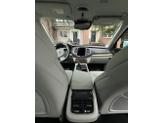 Thumbnail of 2021 Blue Volvo XC90 Recharge Plug-In Hybrid