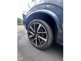 Thumbnail of 2021 Blue Volvo XC90 Recharge Plug-In Hybrid
