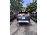 Thumbnail of 2021 Blue Volvo XC90 Recharge Plug-In Hybrid