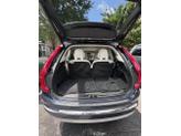 Thumbnail of 2021 Blue Volvo XC90 Recharge Plug-In Hybrid