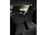 Thumbnail of 2021 Blue Volvo XC90 Recharge Plug-In Hybrid