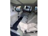 Thumbnail of 2021 Blue Volvo XC90 Recharge Plug-In Hybrid