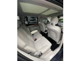 Thumbnail of 2021 Blue Volvo XC90 Recharge Plug-In Hybrid