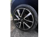 Thumbnail of 2021 Blue Volvo XC90 Recharge Plug-In Hybrid