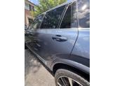 Thumbnail of 2021 Blue Volvo XC90 Recharge Plug-In Hybrid