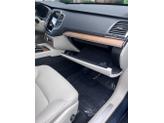 Photo of 2021 Blue Volvo XC90 Recharge Plug-In Hybrid