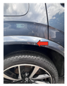 Thumbnail of 2021 Blue Volvo XC90 Recharge Plug-In Hybrid