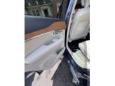 Thumbnail of 2021 Blue Volvo XC90 Recharge Plug-In Hybrid