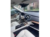 Thumbnail of 2021 Blue Volvo XC90 Recharge Plug-In Hybrid