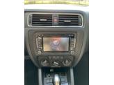 Thumbnail of 2012 Black Volkswagen Jetta