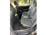 Thumbnail of 2012 Black Volkswagen Jetta