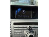 Thumbnail of 2011 Red Acura TSX