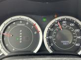 Thumbnail of 2011 Red Acura TSX