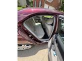 Thumbnail of 2011 Red Acura TSX
