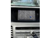 Thumbnail of 2011 Red Acura TSX