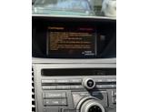 Thumbnail of 2011 Red Acura TSX