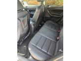 Thumbnail of 2013 Black Volkswagen Jetta SportWagen