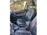 Thumbnail of 2013 Black Volkswagen Jetta SportWagen